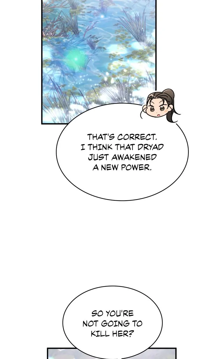 Terrarium Adventure Chapter 46 - Page 68