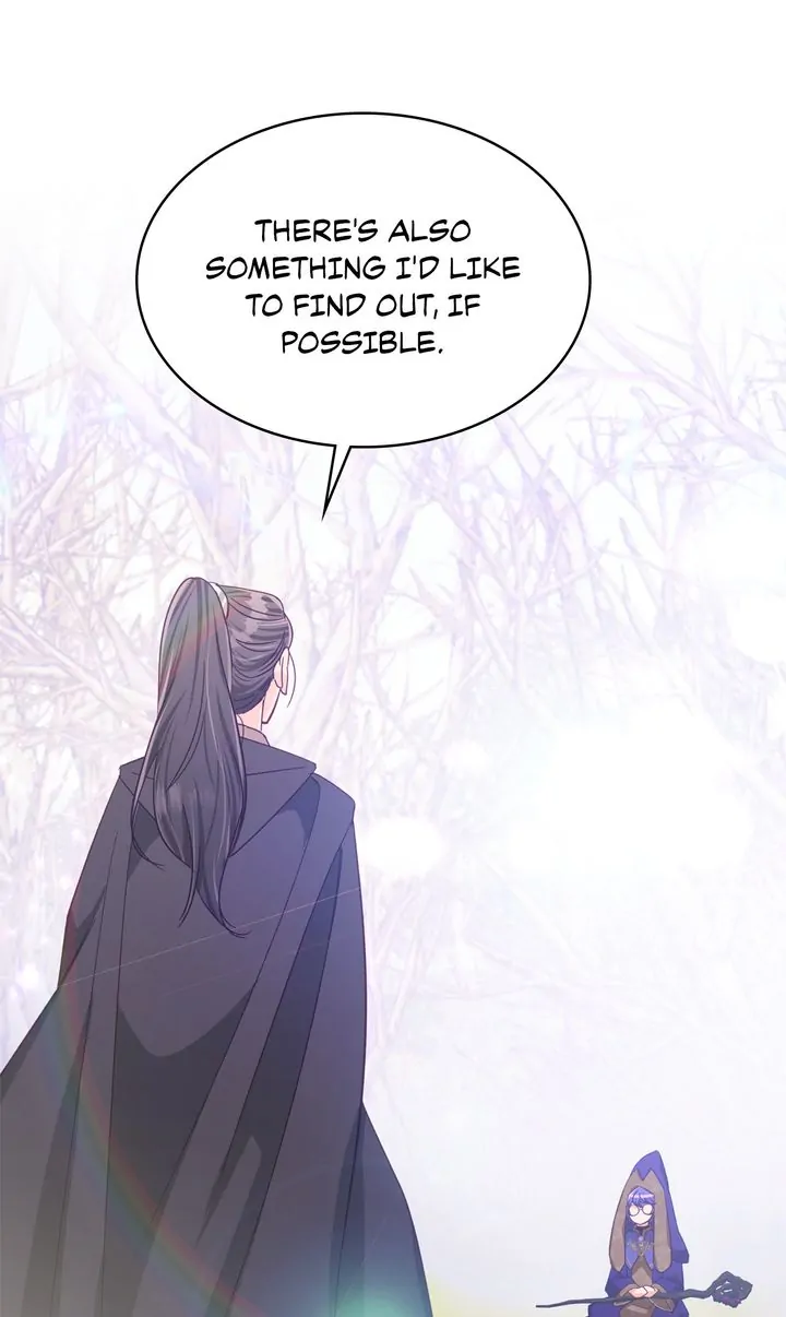 Terrarium Adventure Chapter 46 - Page 70