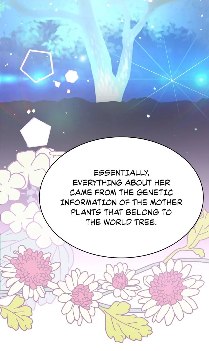 Terrarium Adventure Chapter 46 - Page 77
