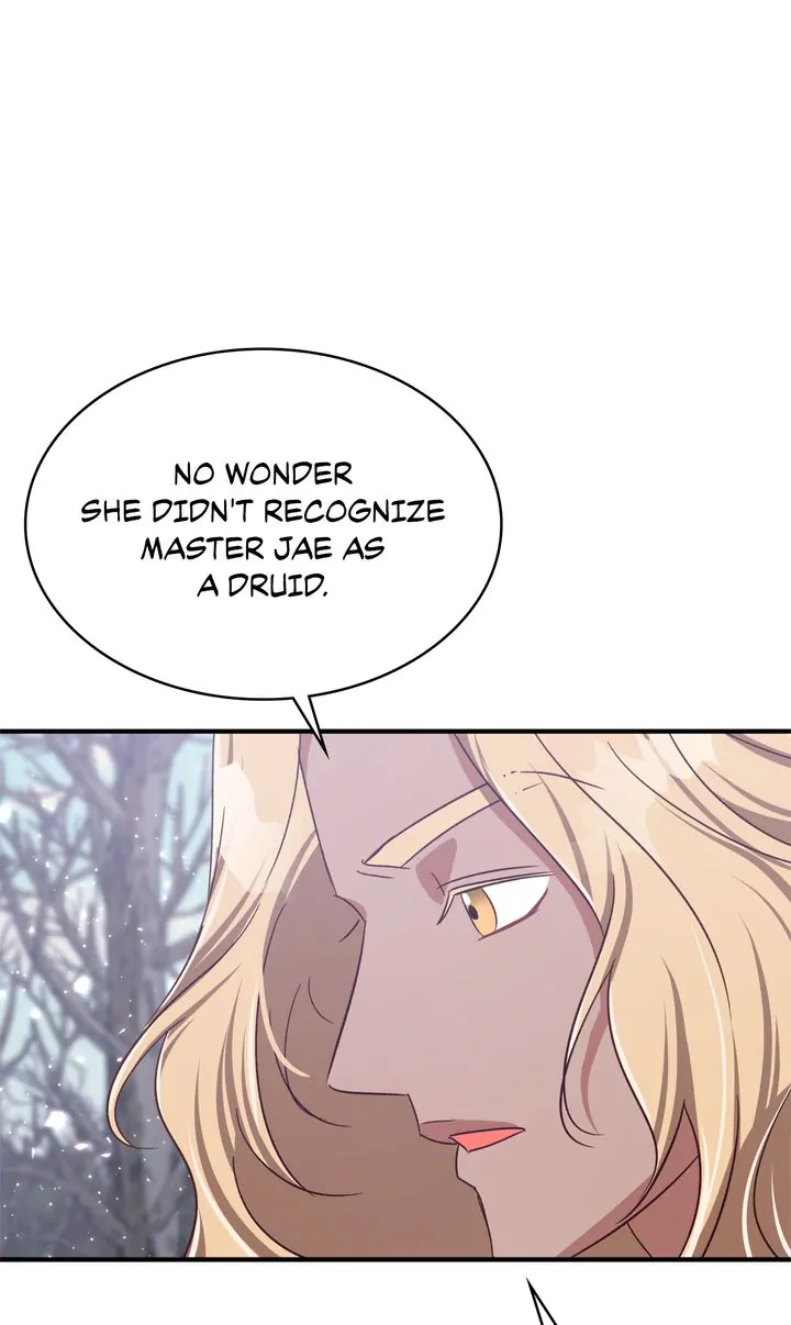 Terrarium Adventure Chapter 46 - Page 78