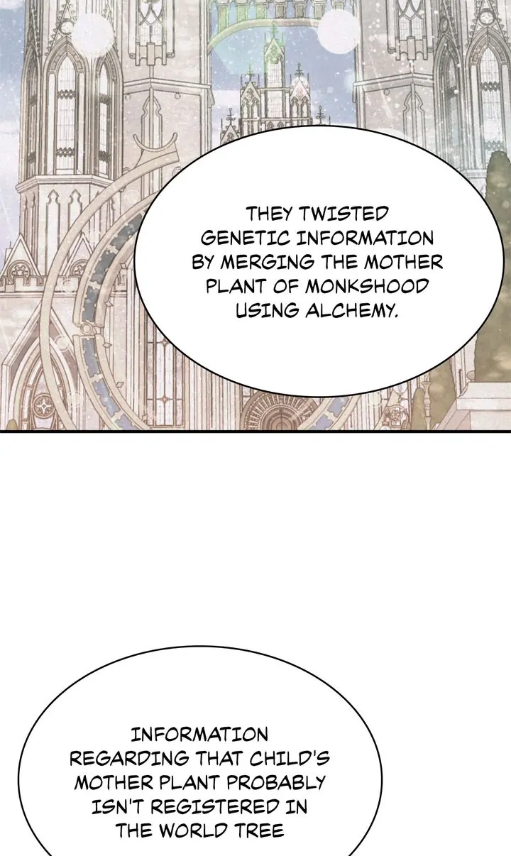 Terrarium Adventure Chapter 46 - Page 80