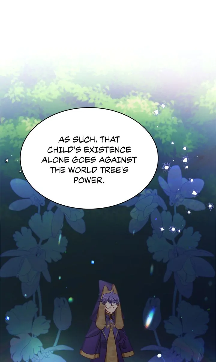 Terrarium Adventure Chapter 46 - Page 83