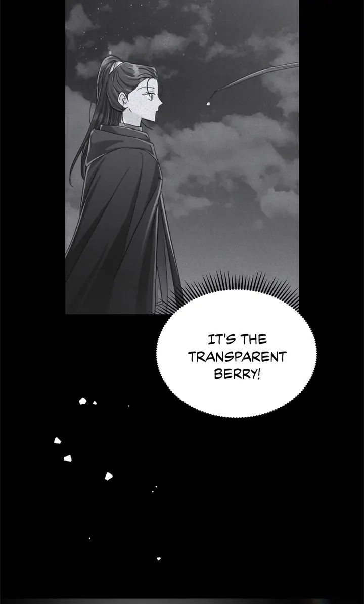 Terrarium Adventure Chapter 47 - Page 20