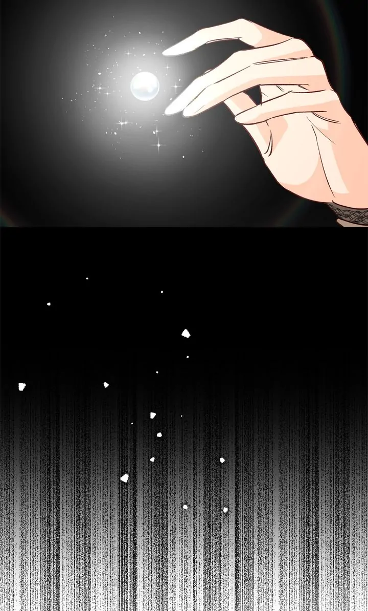 Terrarium Adventure Chapter 47 - Page 21