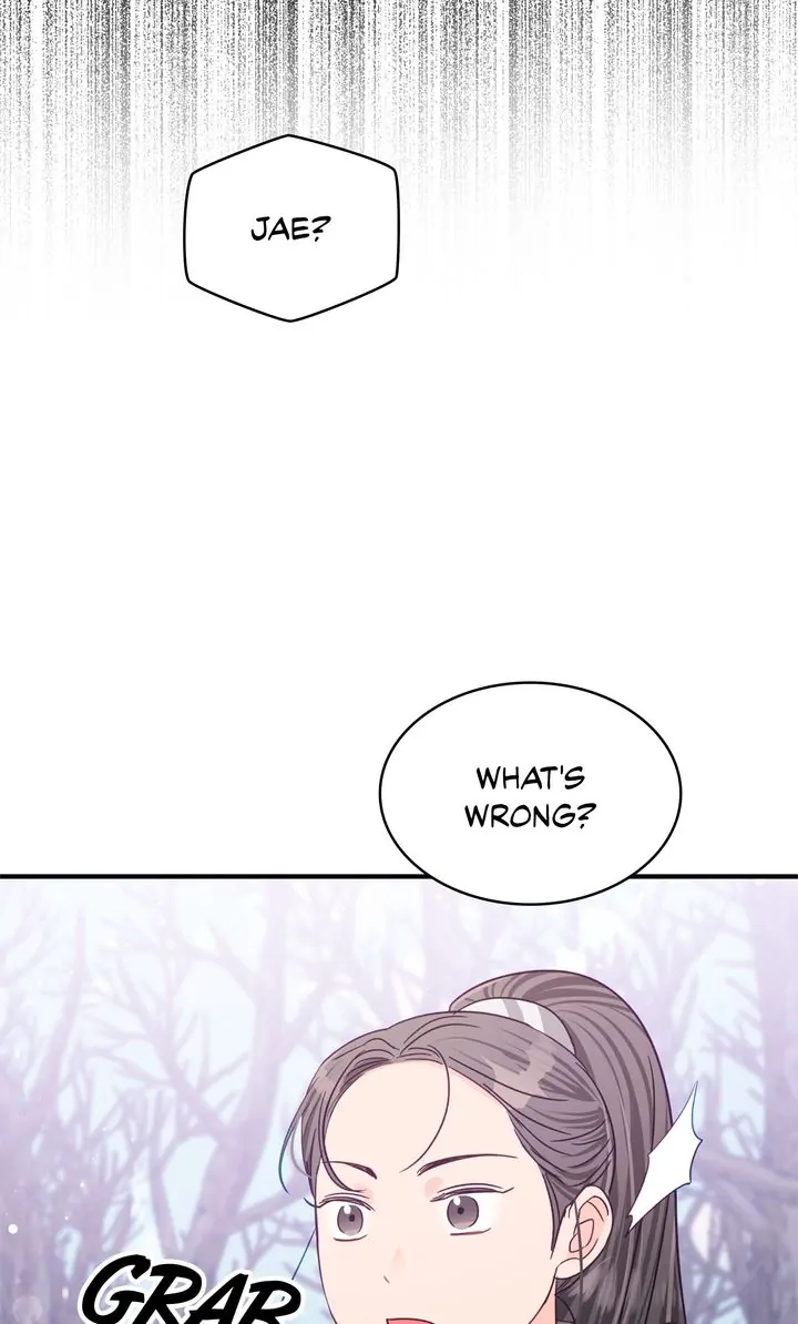 Terrarium Adventure Chapter 47 - Page 22