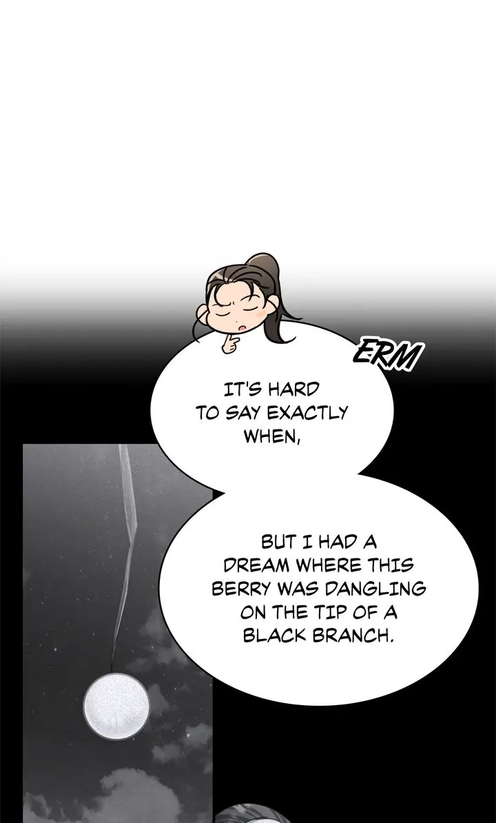 Terrarium Adventure Chapter 47 - Page 31