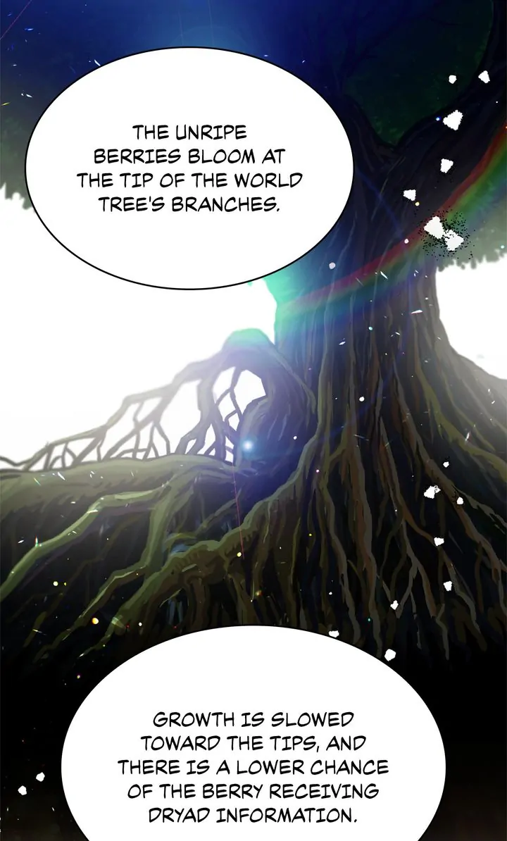 Terrarium Adventure Chapter 47 - Page 36