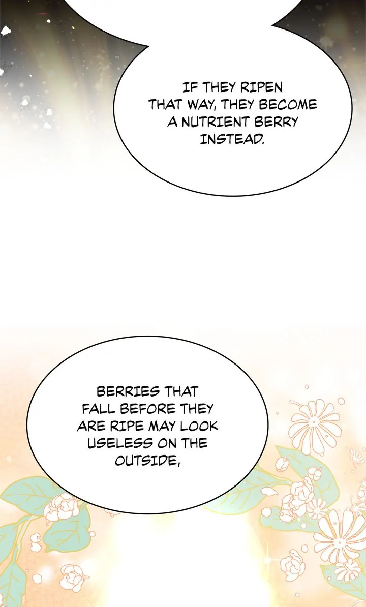 Terrarium Adventure Chapter 47 - Page 37