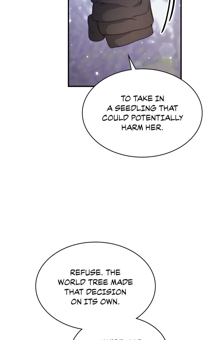 Terrarium Adventure Chapter 47 - Page 43