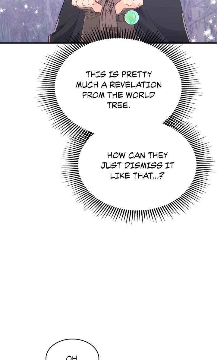 Terrarium Adventure Chapter 47 - Page 46
