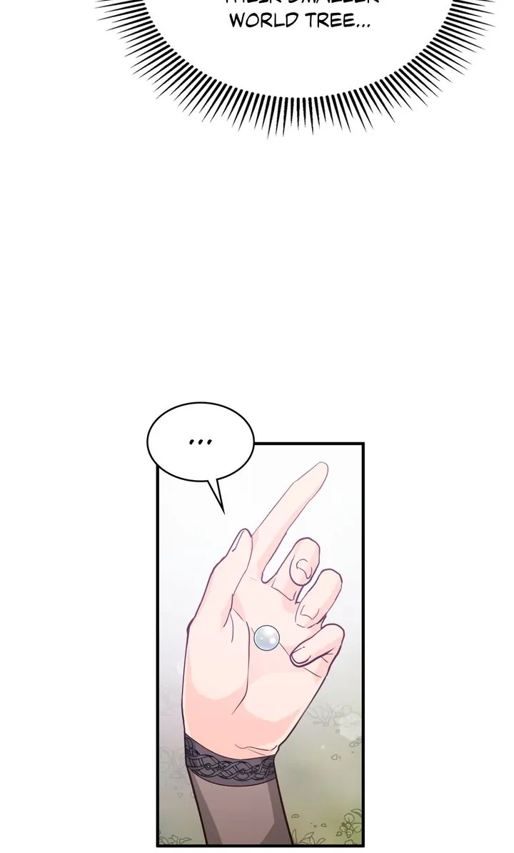 Terrarium Adventure Chapter 47 - Page 49