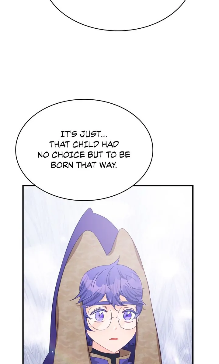 Terrarium Adventure Chapter 47 - Page 53