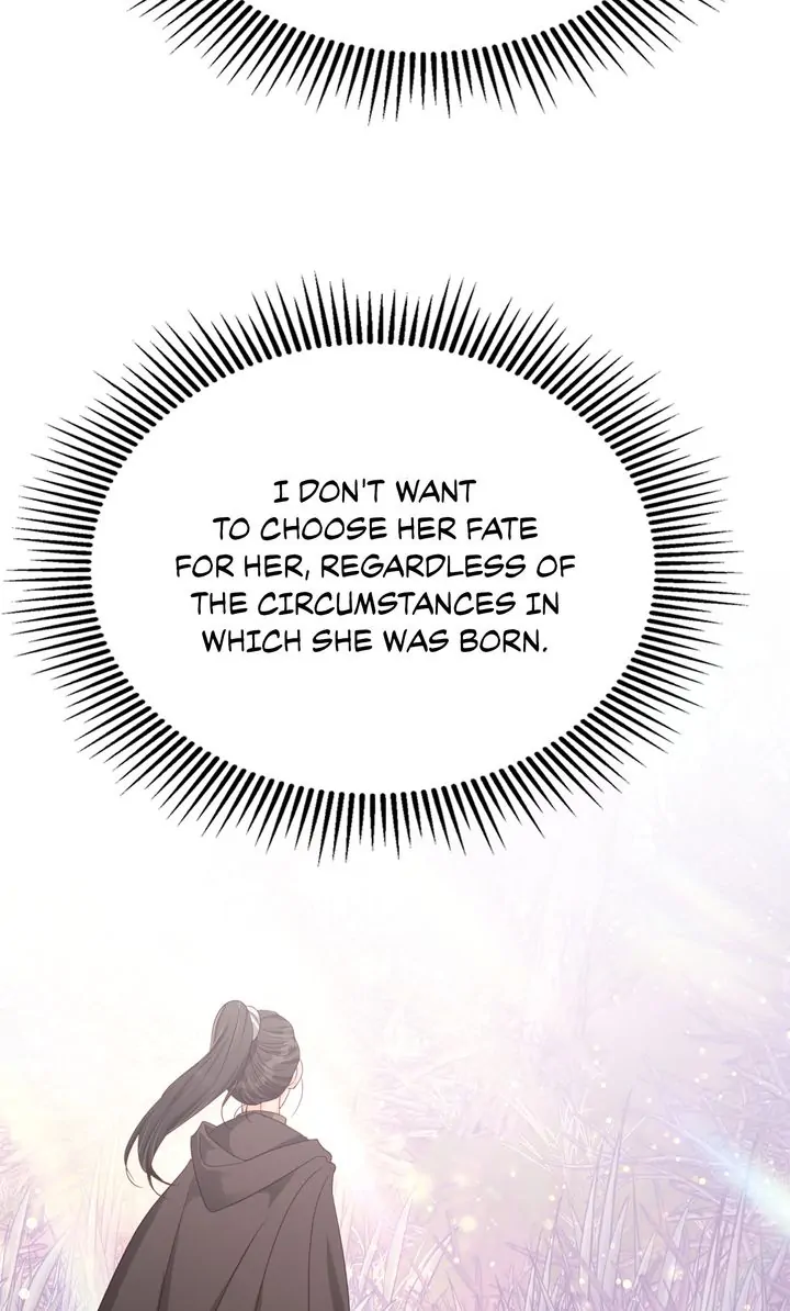 Terrarium Adventure Chapter 47 - Page 56