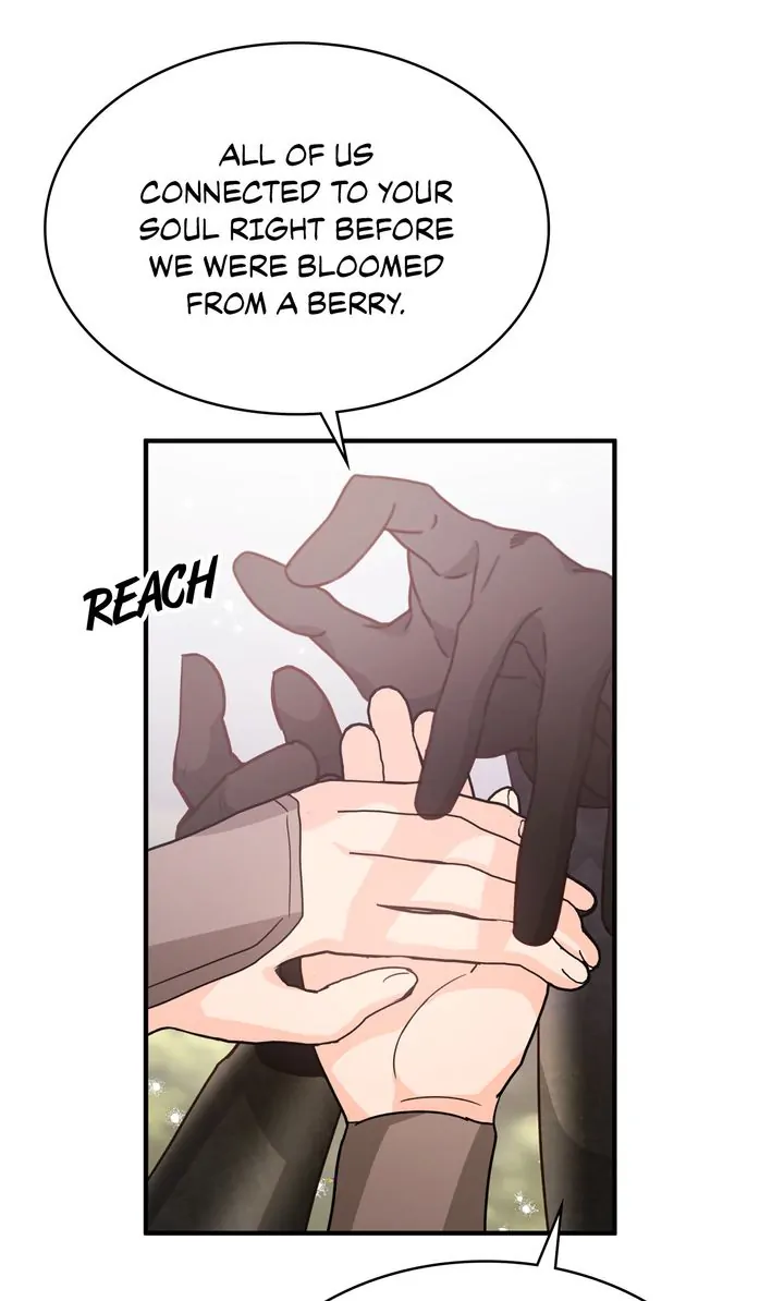 Terrarium Adventure Chapter 47 - Page 62