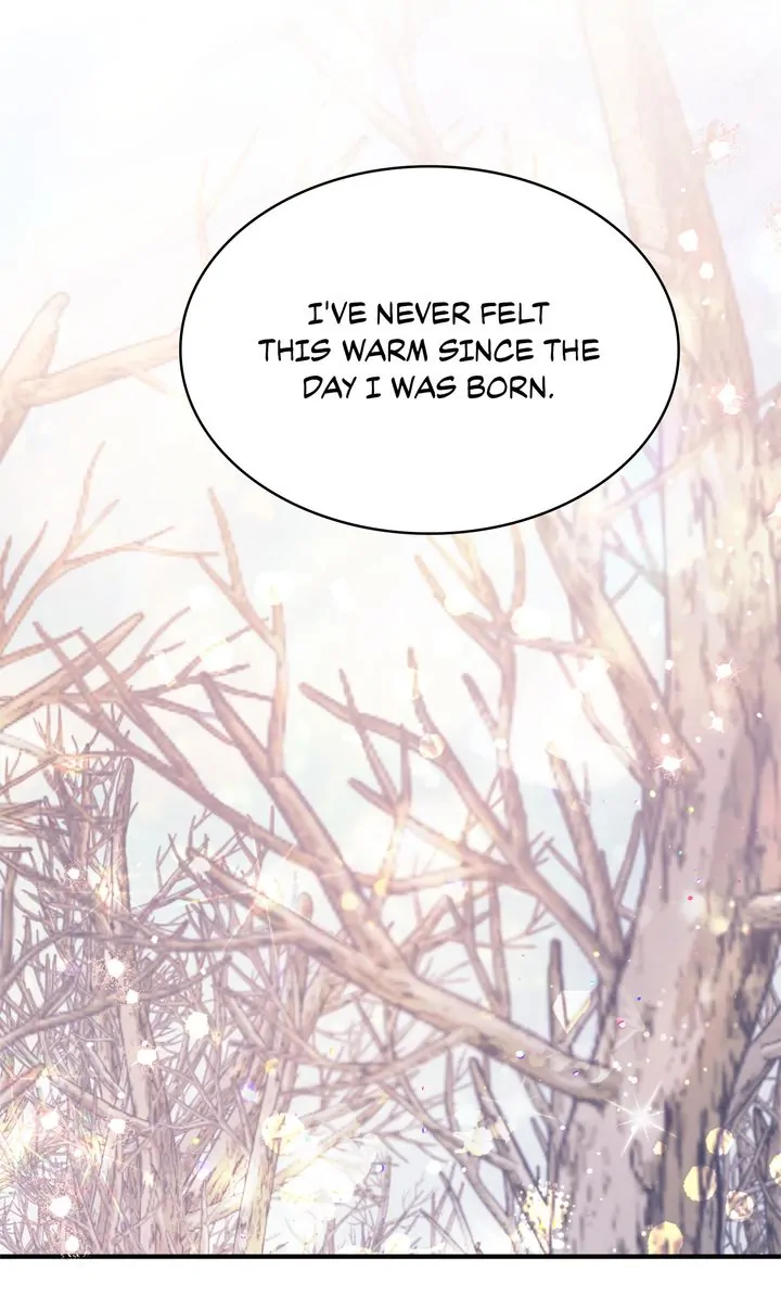 Terrarium Adventure Chapter 47 - Page 69