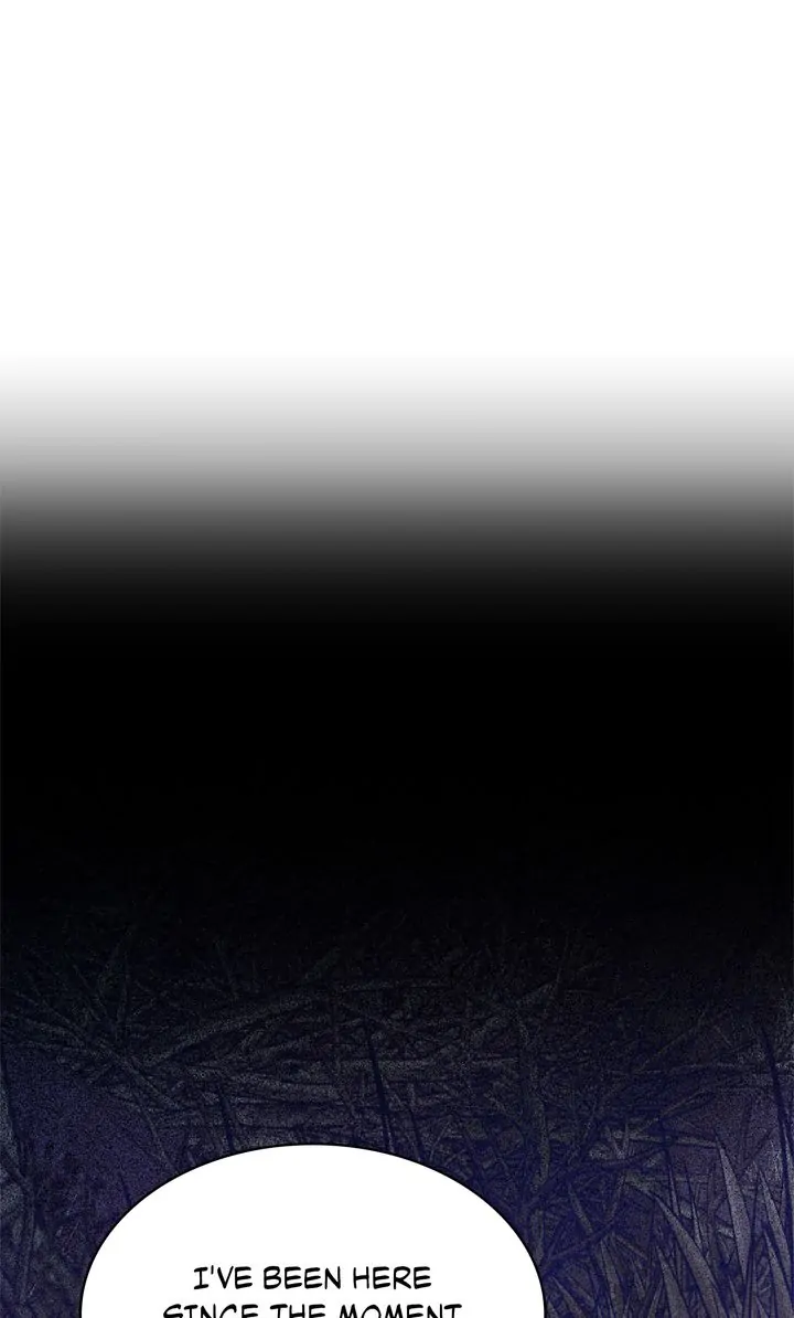 Terrarium Adventure Chapter 47 - Page 71