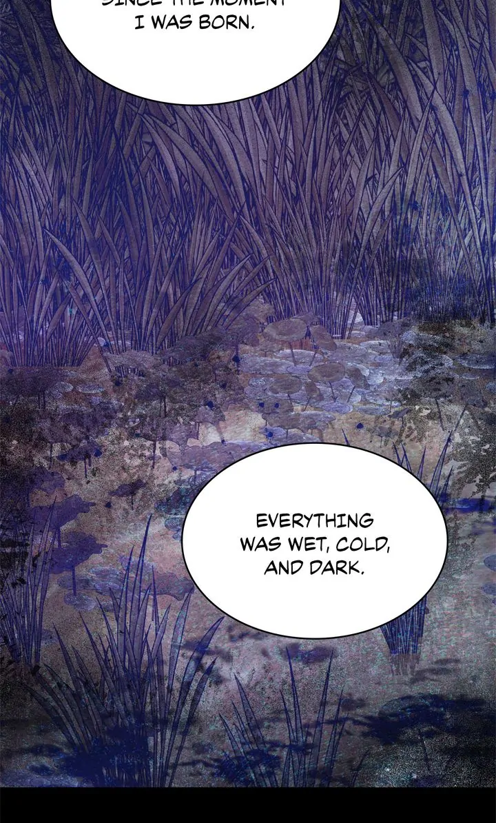Terrarium Adventure Chapter 47 - Page 72