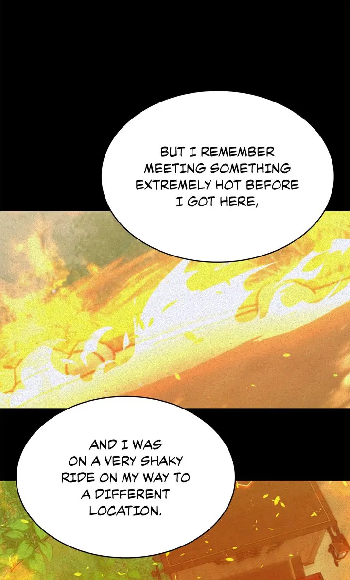 Terrarium Adventure Chapter 47 - Page 73