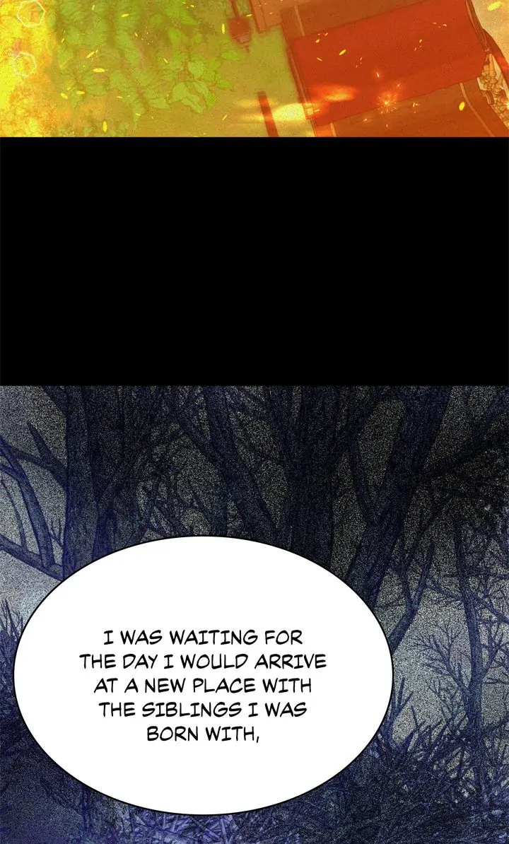 Terrarium Adventure Chapter 47 - Page 74