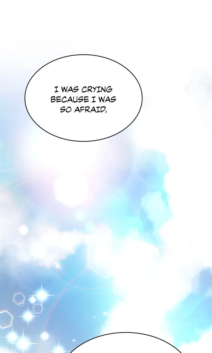 Terrarium Adventure Chapter 47 - Page 76