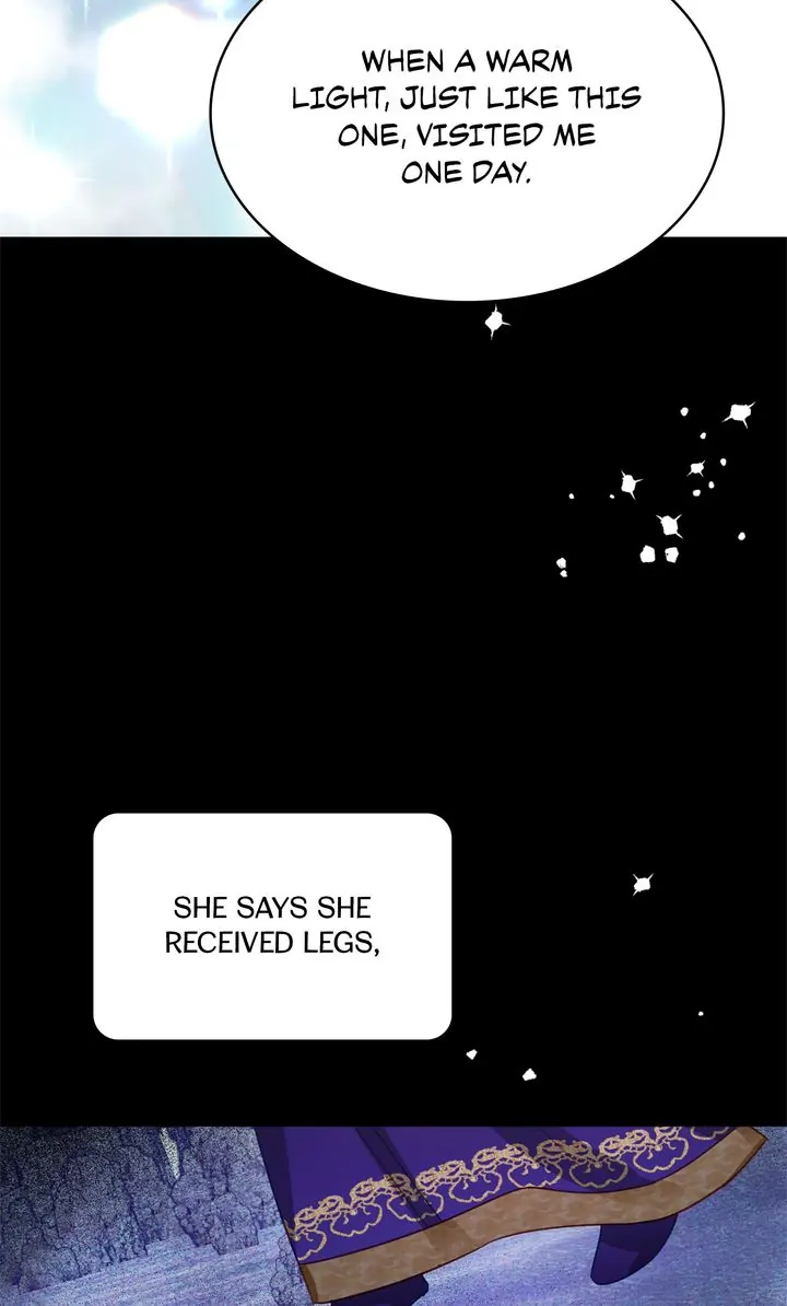 Terrarium Adventure Chapter 47 - Page 77