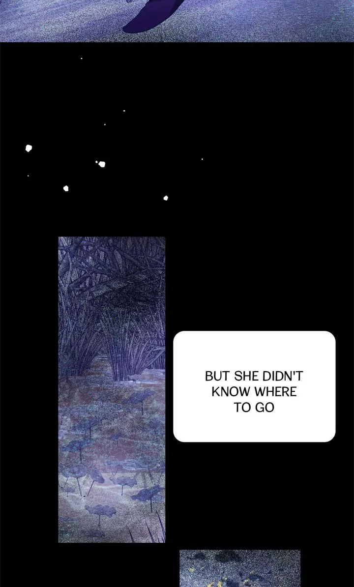 Terrarium Adventure Chapter 47 - Page 78