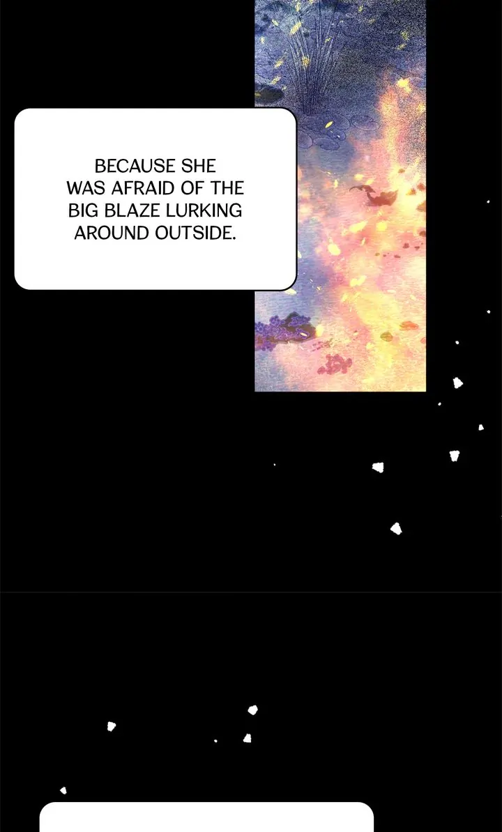 Terrarium Adventure Chapter 47 - Page 79