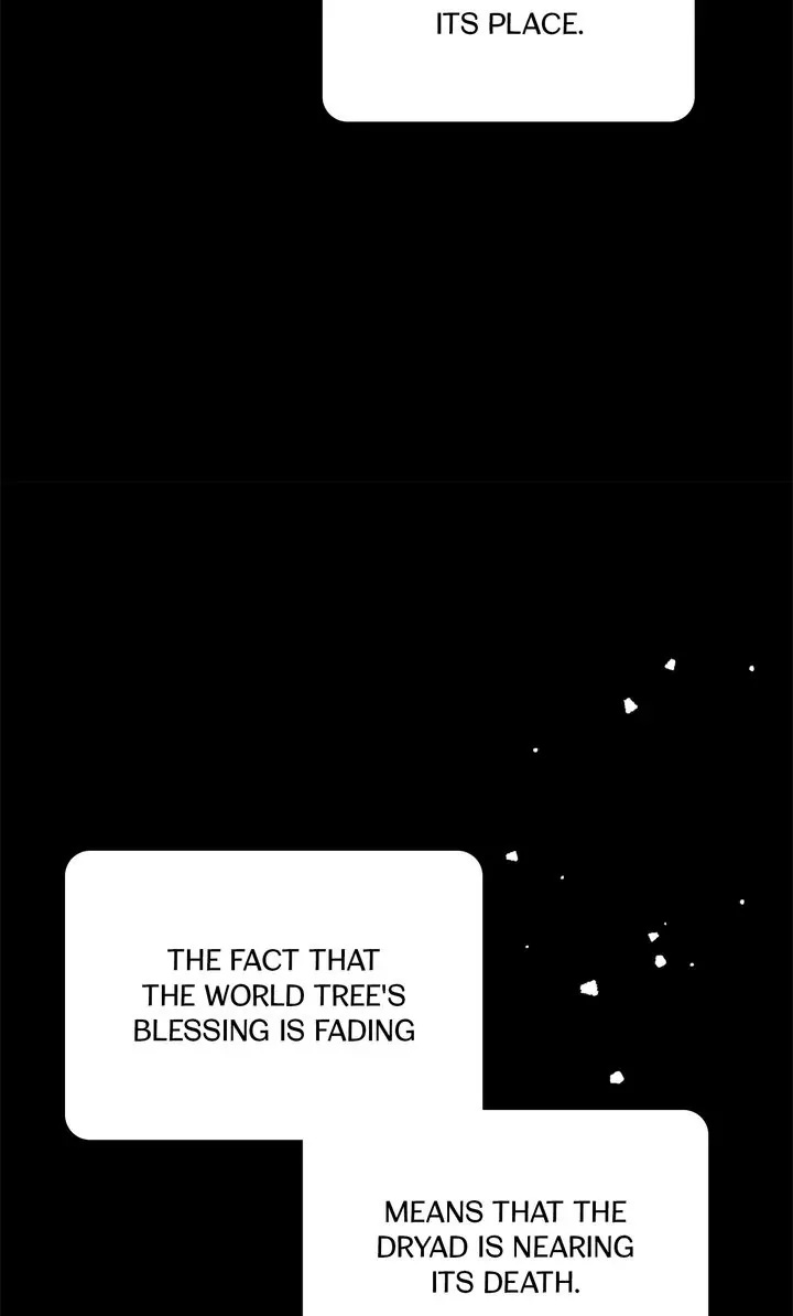 Terrarium Adventure Chapter 47 - Page 81