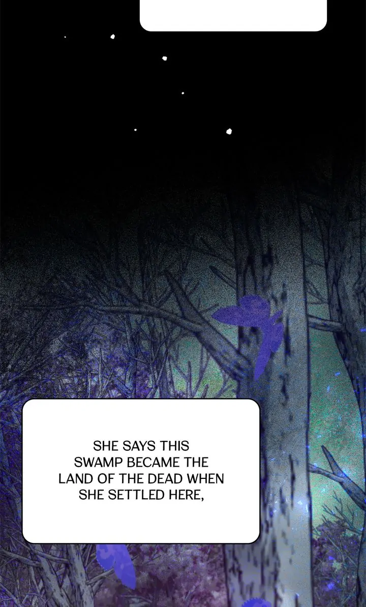 Terrarium Adventure Chapter 47 - Page 82