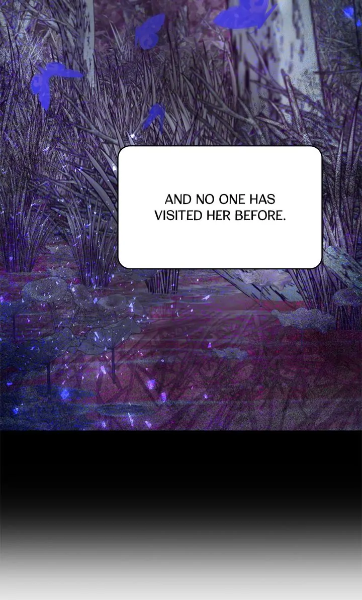 Terrarium Adventure Chapter 47 - Page 83
