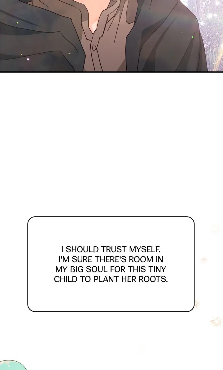 Terrarium Adventure Chapter 47 - Page 88
