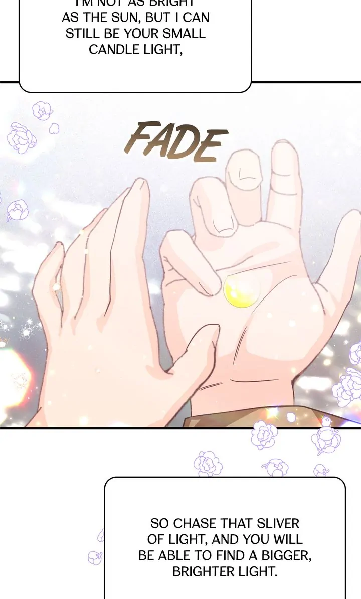 Terrarium Adventure Chapter 47 - Page 90