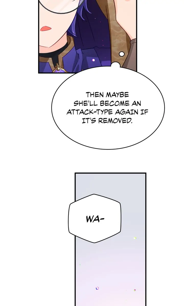 Terrarium Adventure Chapter 48 - Page 17