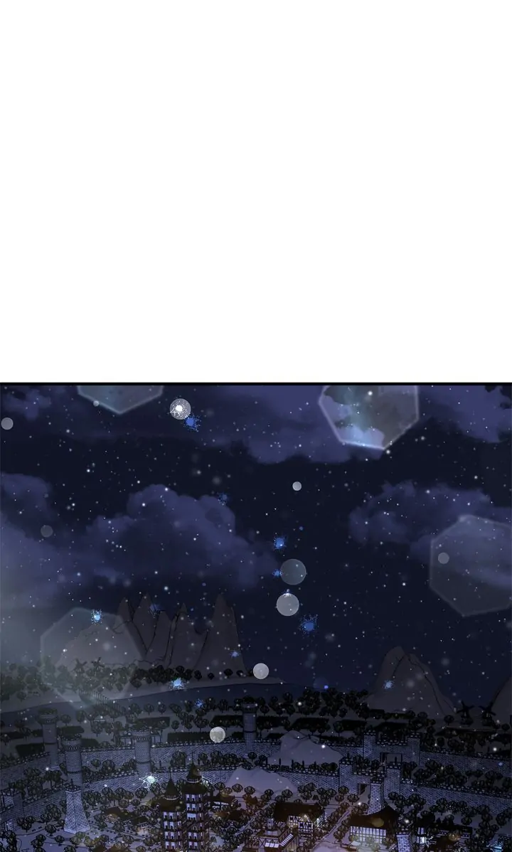 Terrarium Adventure Chapter 48 - Page 31