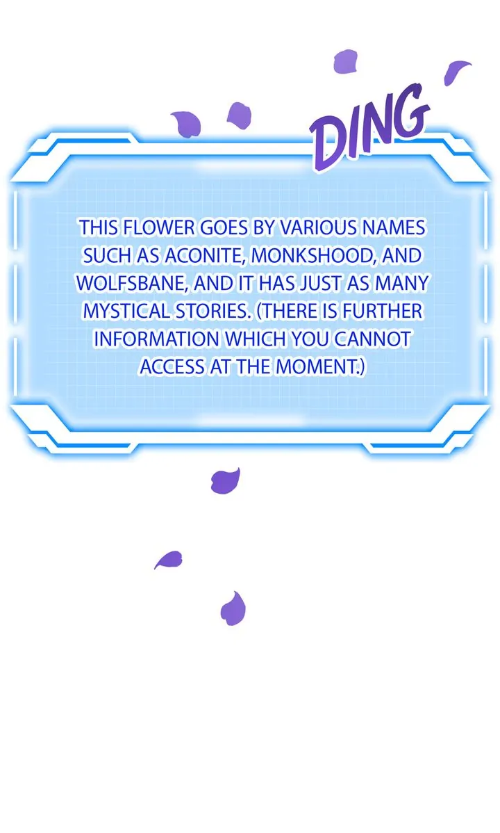 Terrarium Adventure Chapter 48 - Page 4