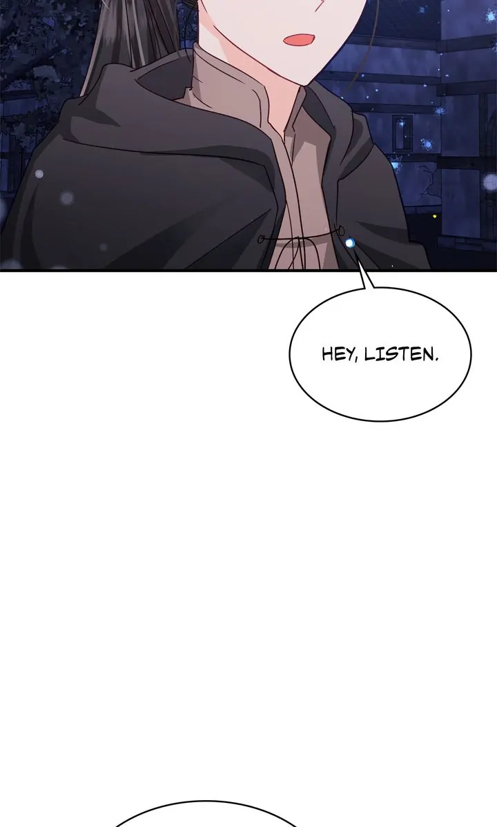 Terrarium Adventure Chapter 48 - Page 40