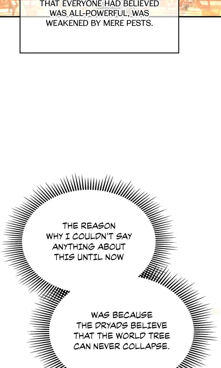 Terrarium Adventure Chapter 48 - Page 43