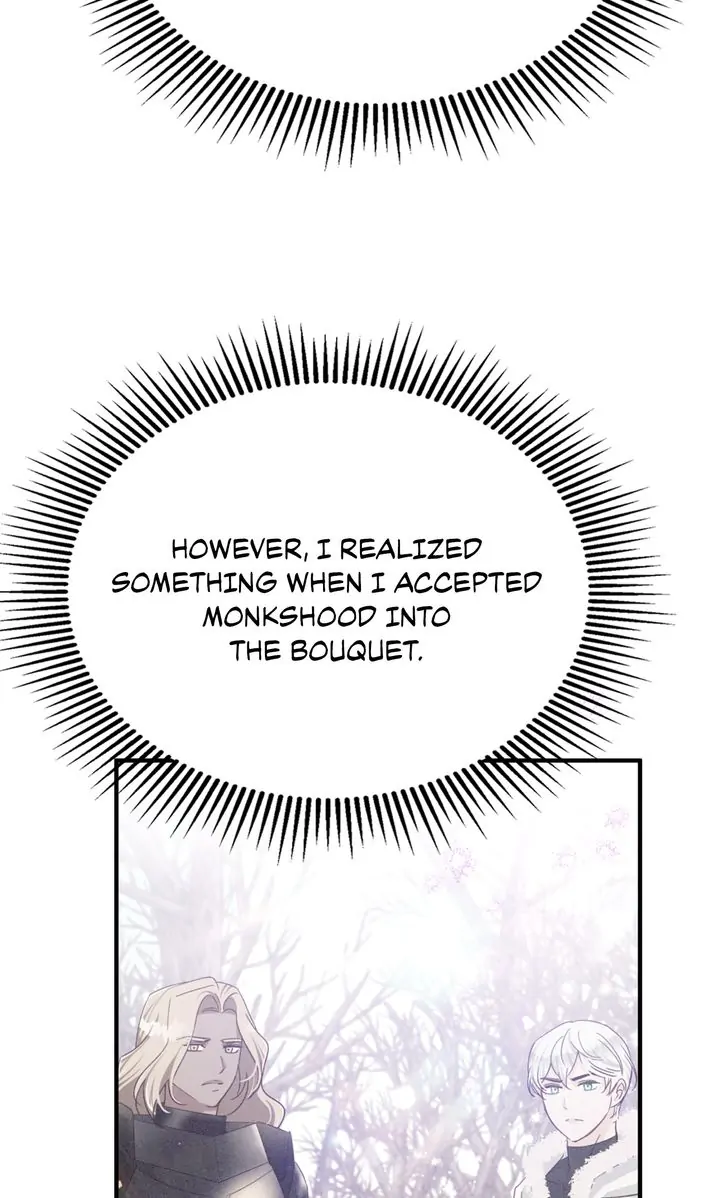 Terrarium Adventure Chapter 48 - Page 45