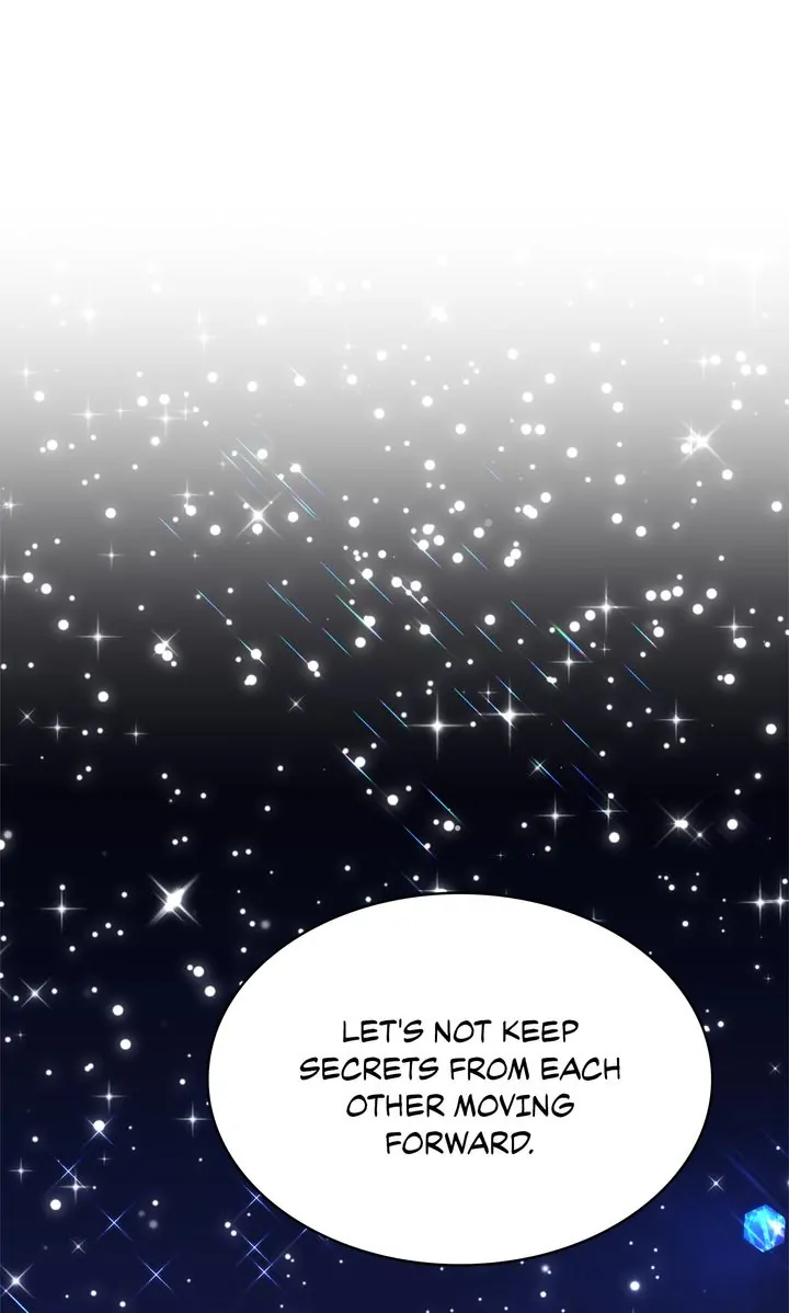 Terrarium Adventure Chapter 48 - Page 57