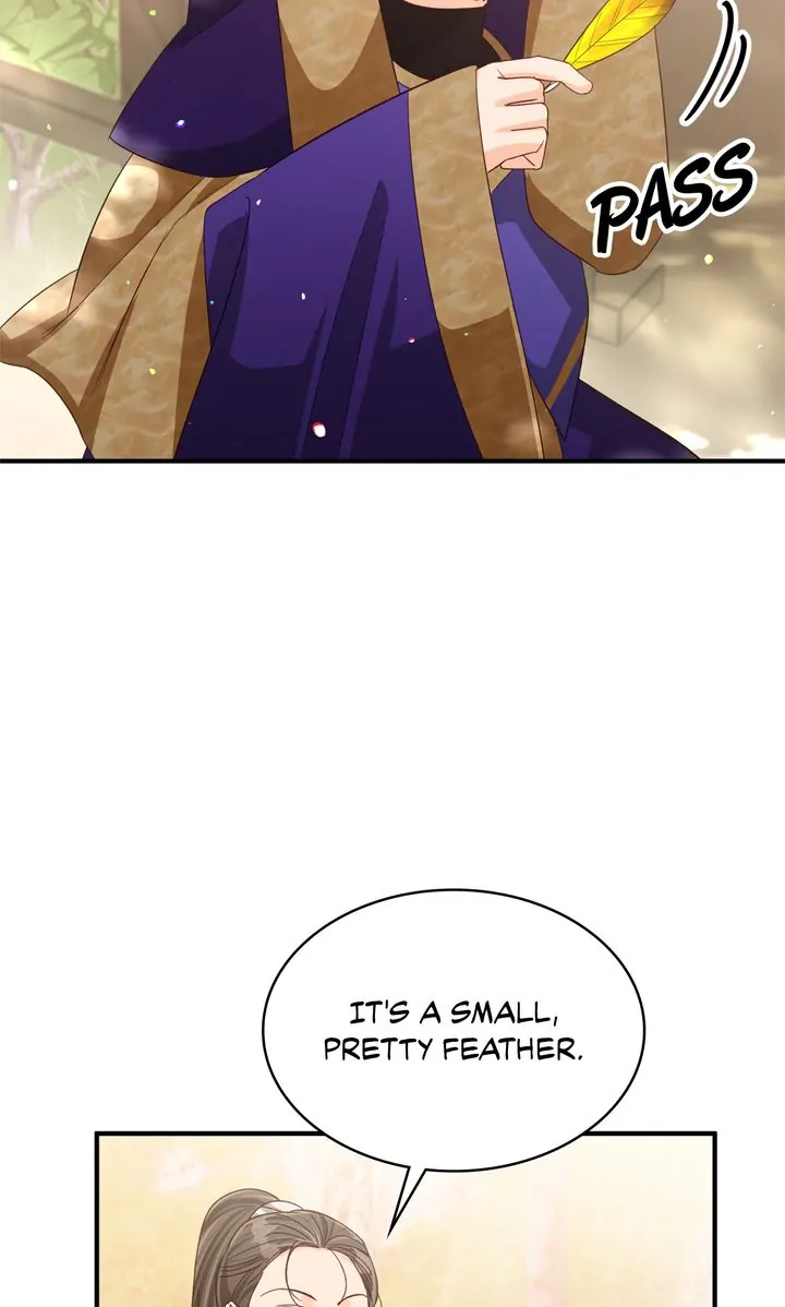 Terrarium Adventure Chapter 48 - Page 77