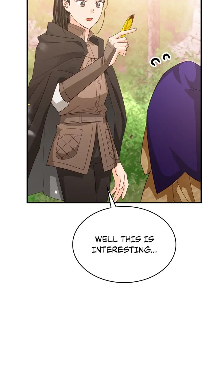 Terrarium Adventure Chapter 48 - Page 78
