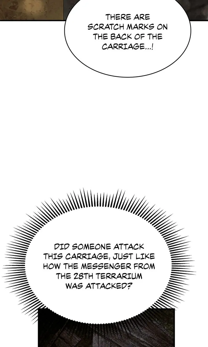 Terrarium Adventure Chapter 48 - Page 84