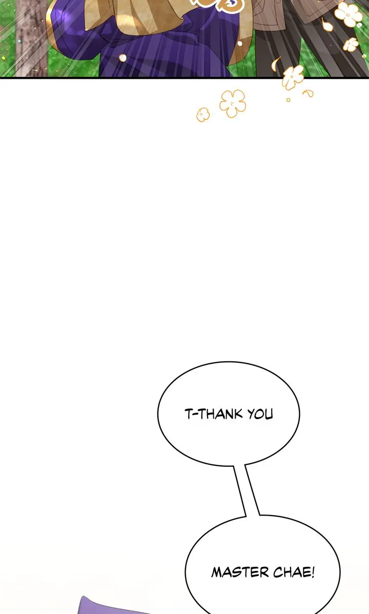 Terrarium Adventure Chapter 48 - Page 87