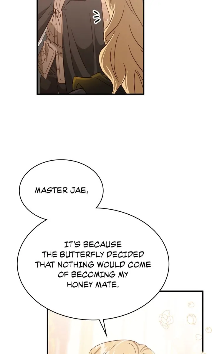 Terrarium Adventure Chapter 49 - Page 36