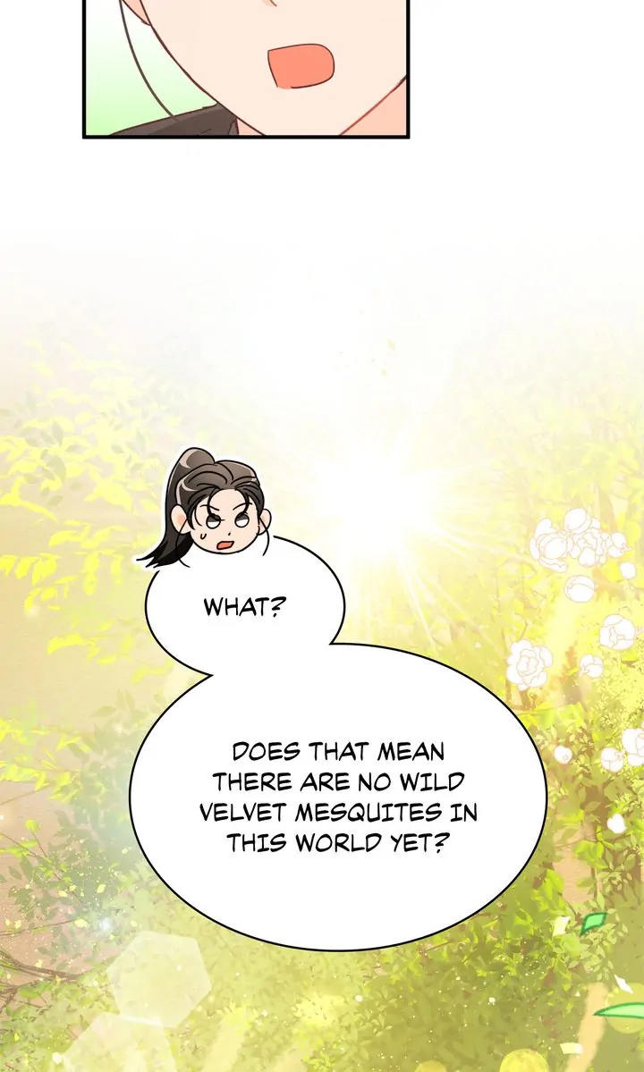 Terrarium Adventure Chapter 49 - Page 38