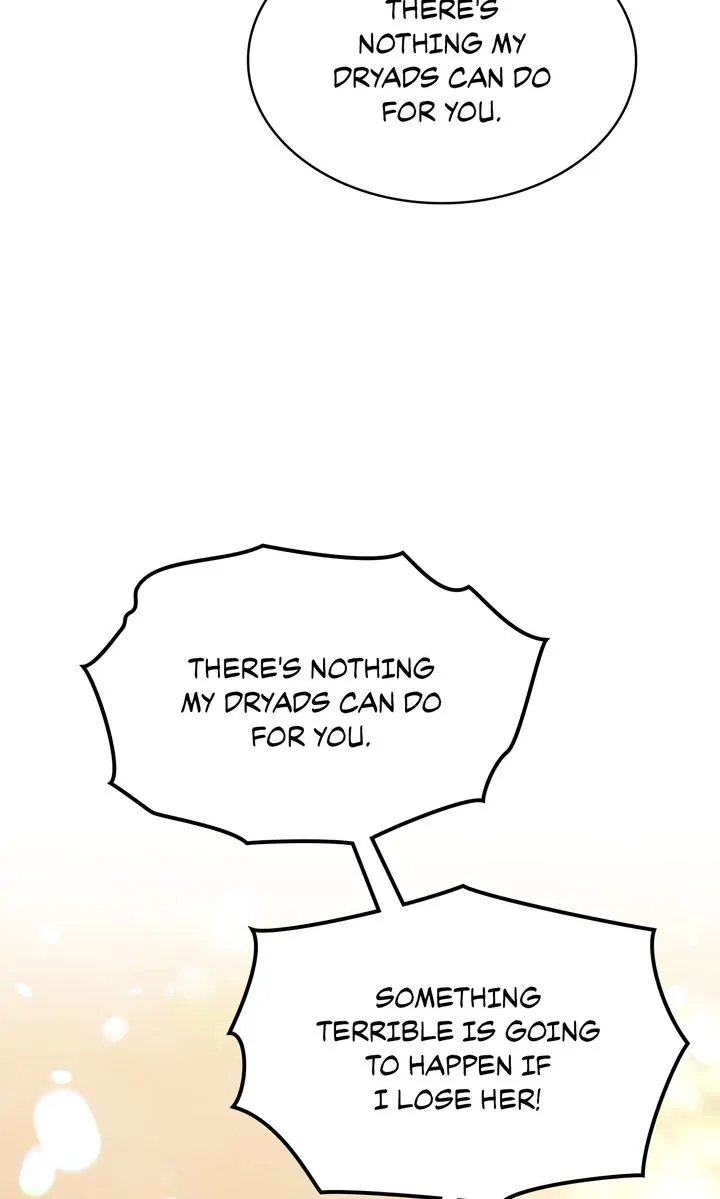 Terrarium Adventure Chapter 49 - Page 68