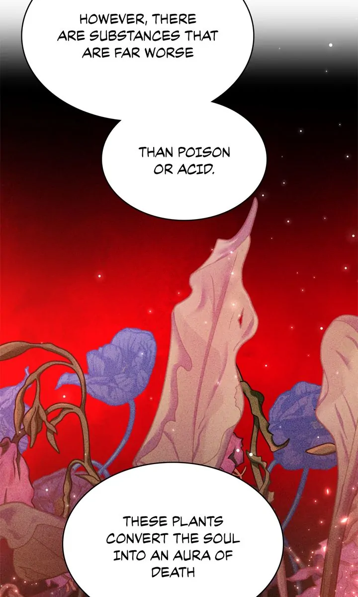 Terrarium Adventure Chapter 49 - Page 77