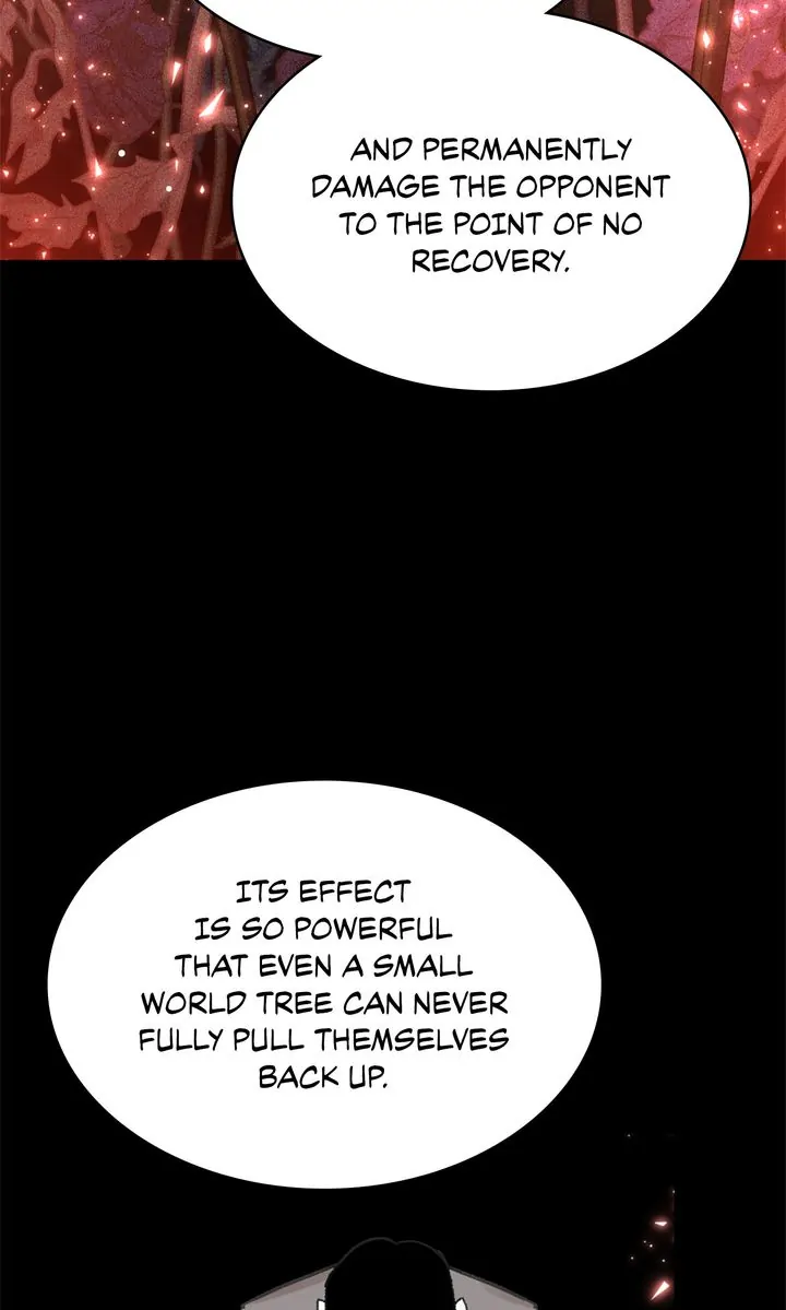Terrarium Adventure Chapter 49 - Page 78