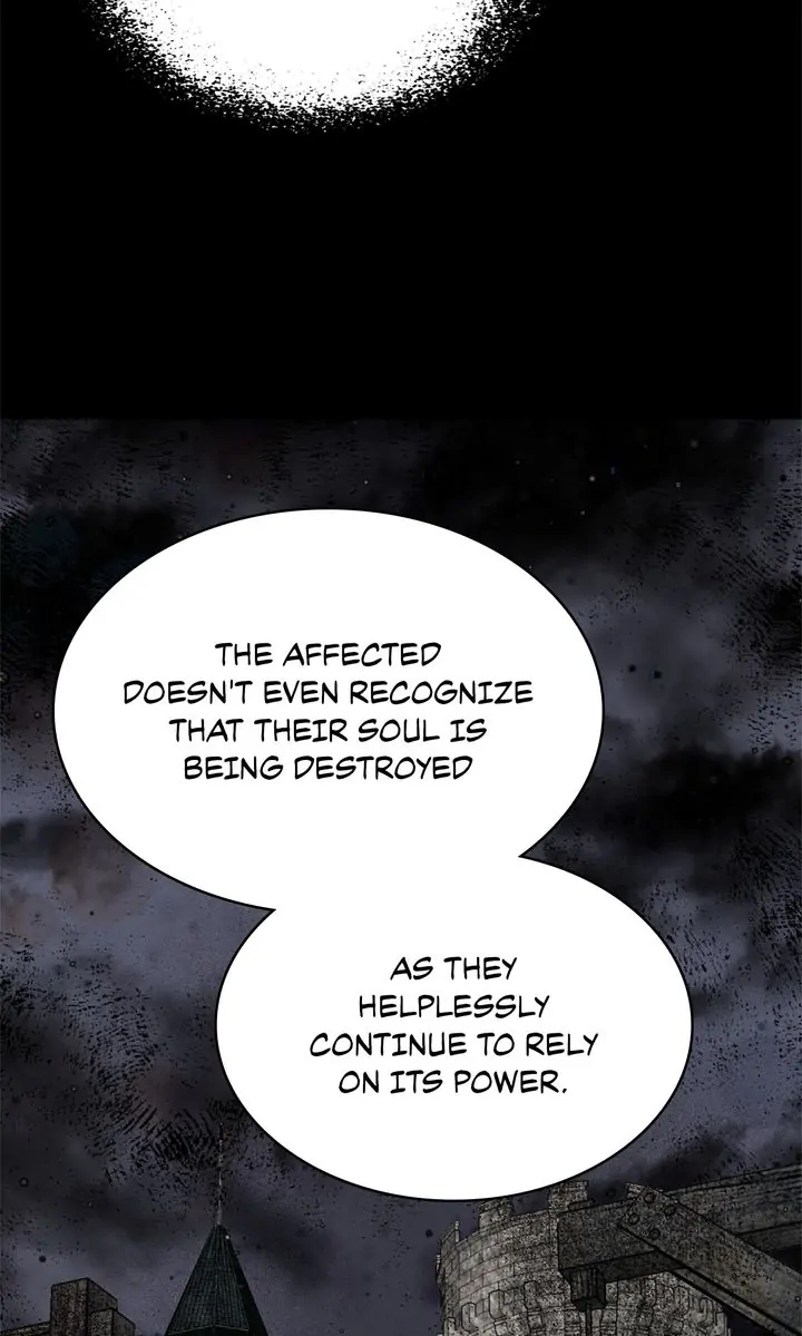Terrarium Adventure Chapter 49 - Page 80