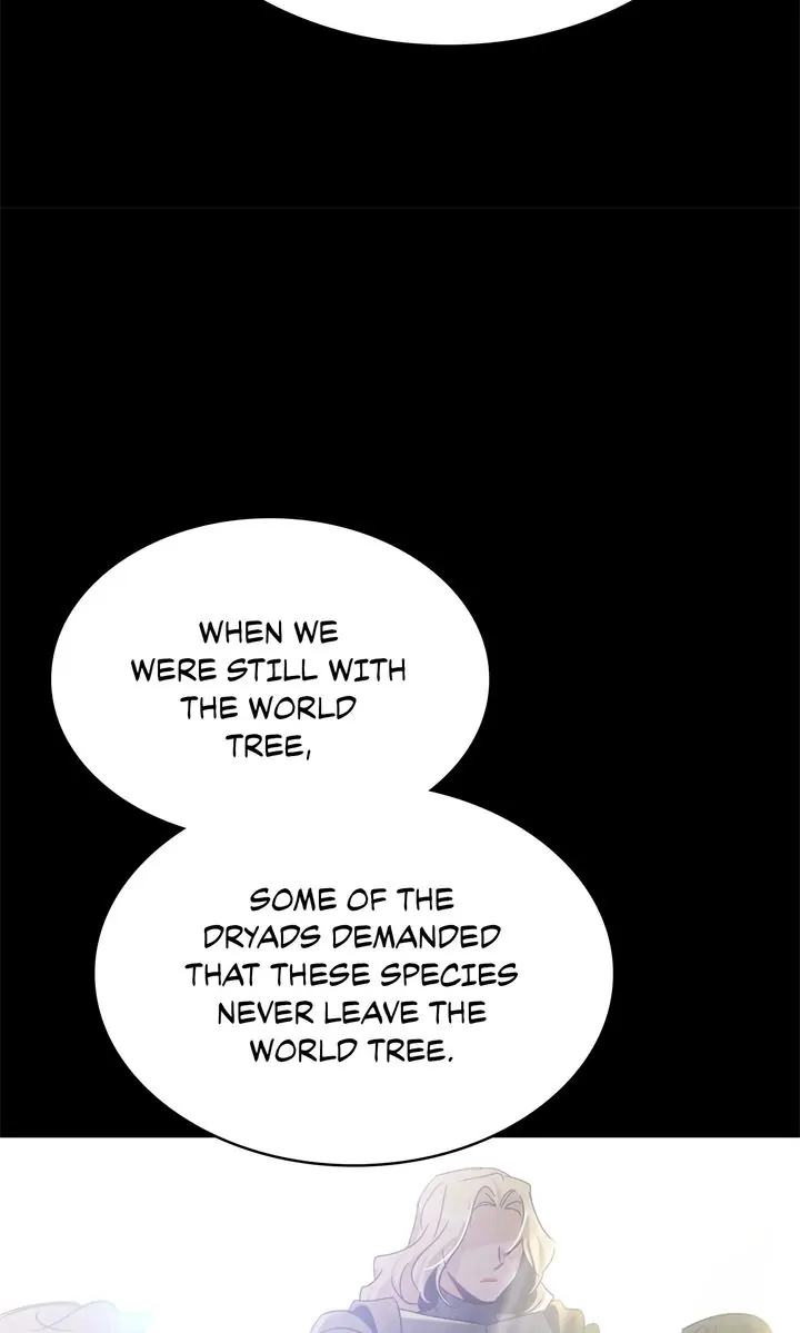Terrarium Adventure Chapter 49 - Page 82